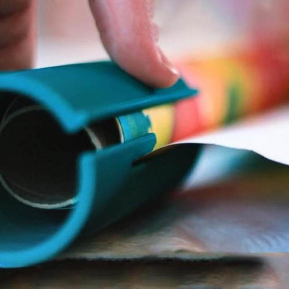 Wrapping Paper Cutter - GiftEase Pro