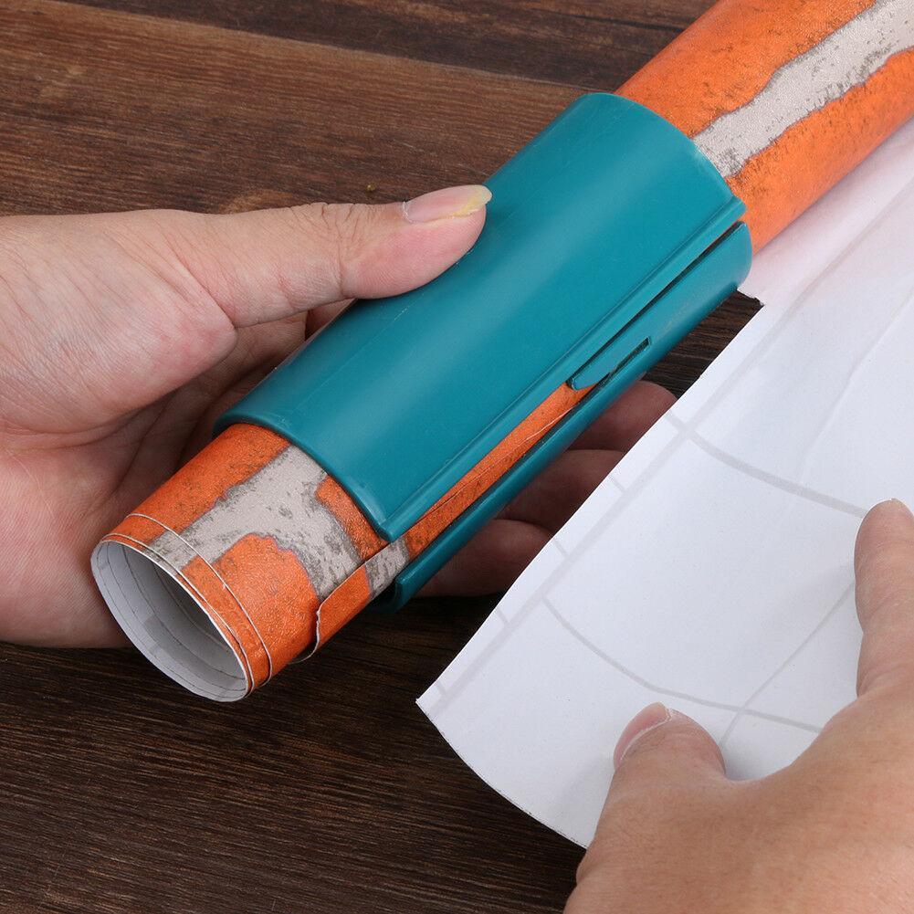 Wrapping Paper Cutter - GiftEase Pro