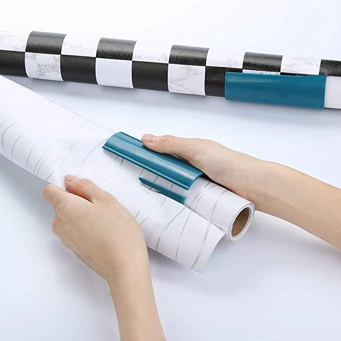 Wrapping Paper Cutter - GiftEase Pro
