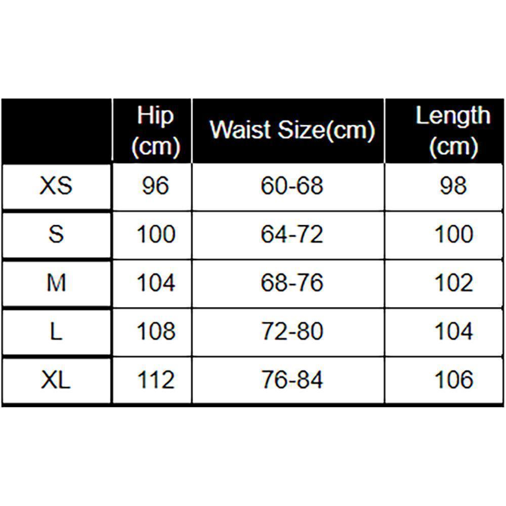 Reflective Women's Jogging Pants - LuxeMotion