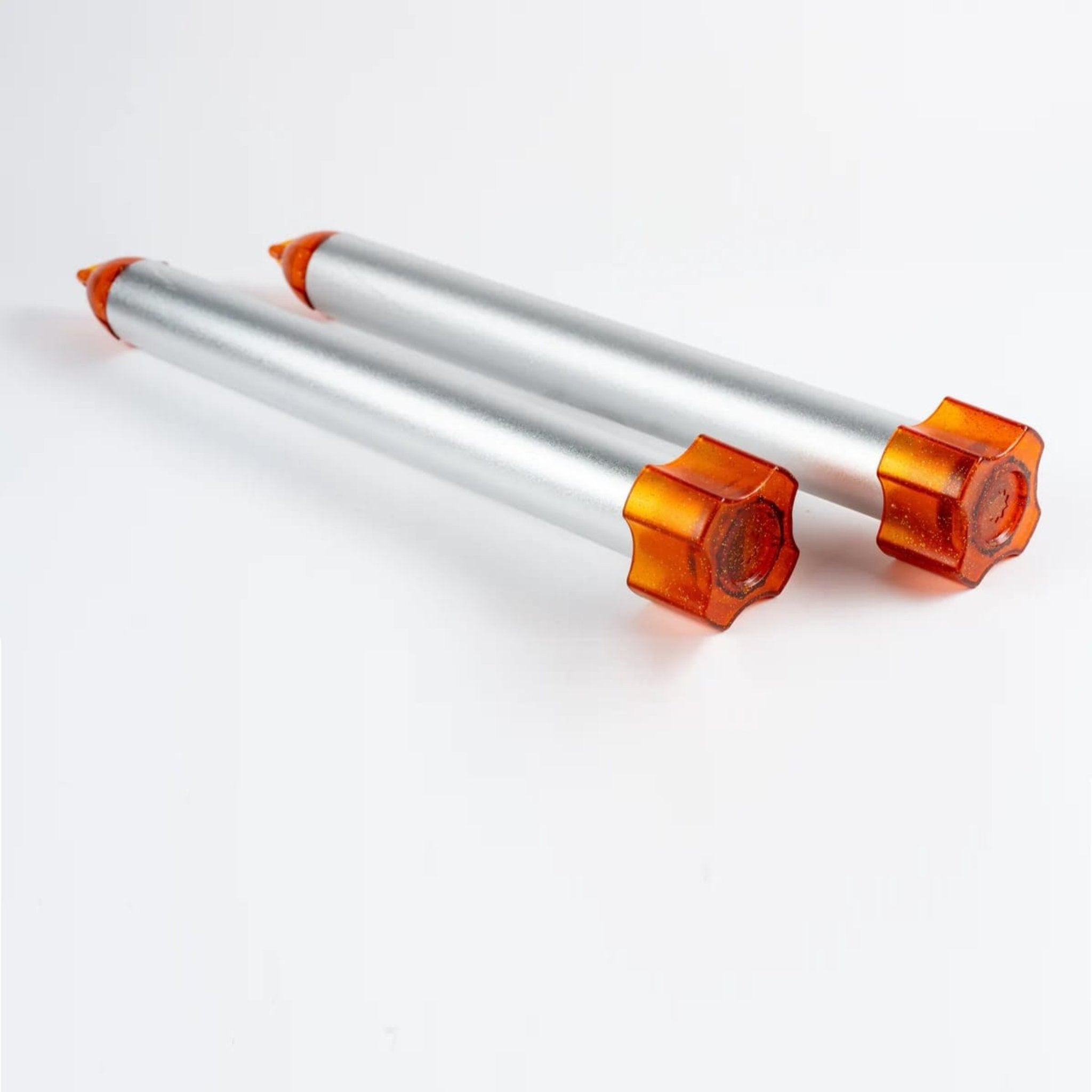Snake Repeller Devices - SerpentGuard Weather Resistant